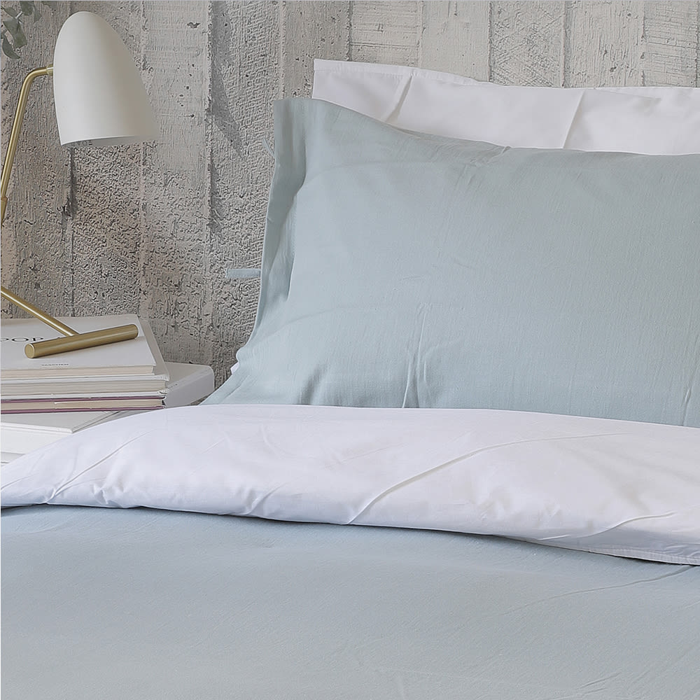 CUBREPLUMONES CAMA