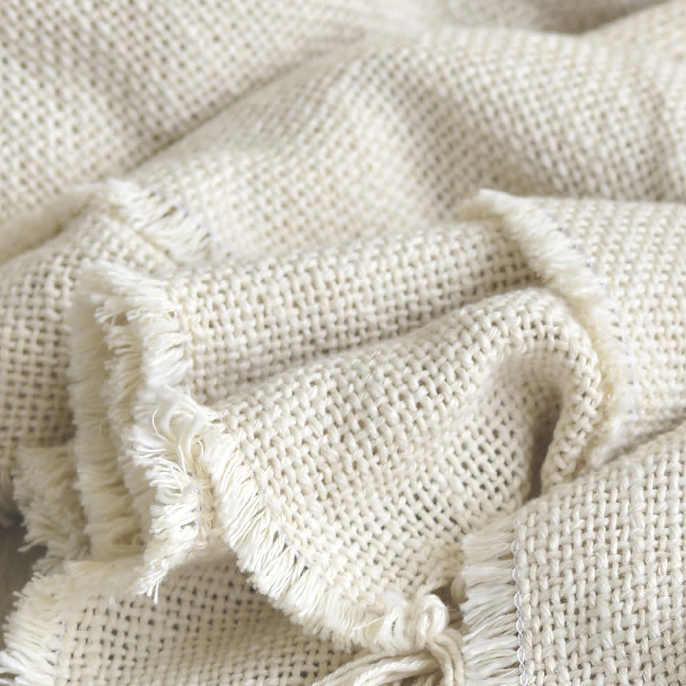 TODO CHALES COMPLEMENTO