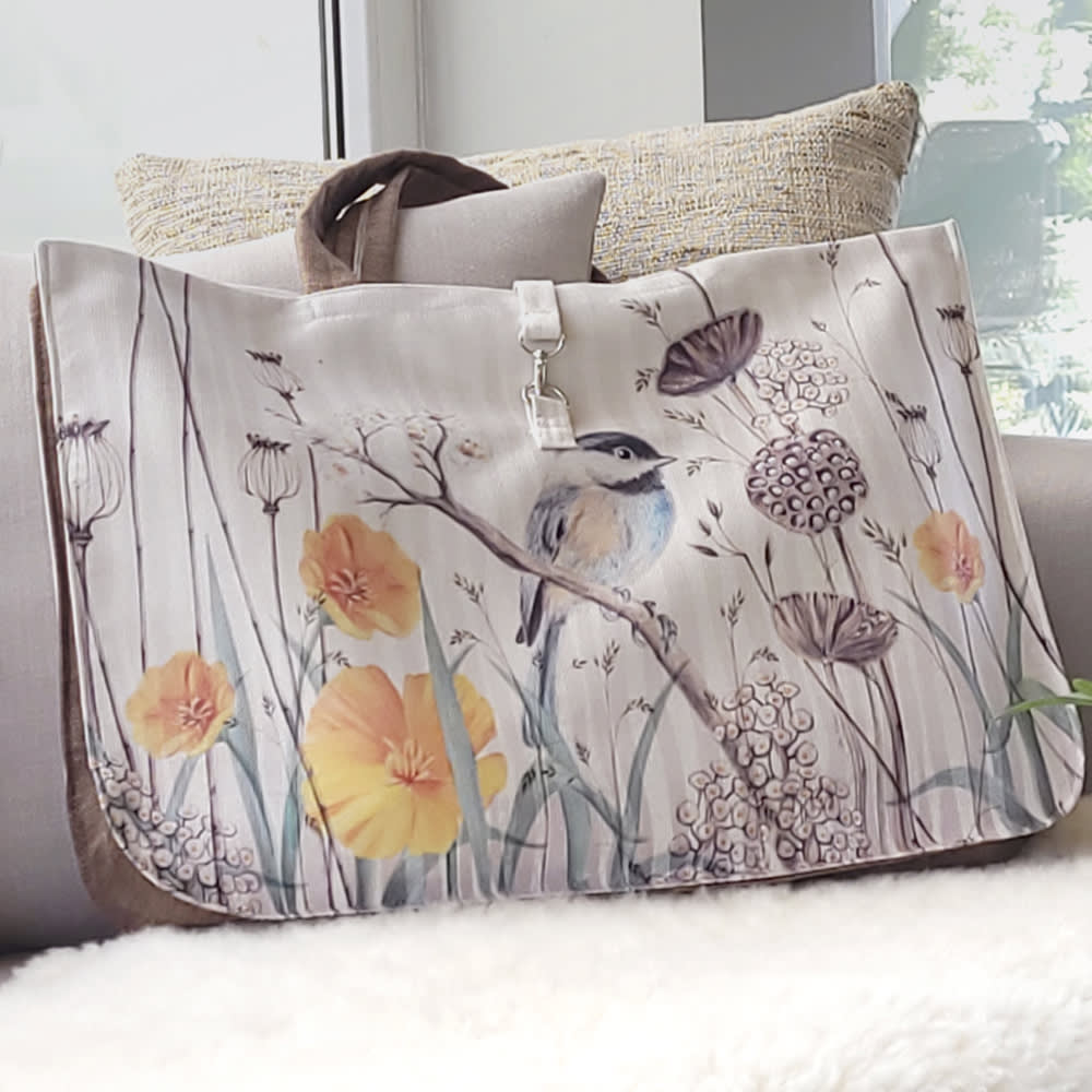BOLSOS MS