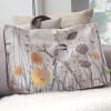BOLSOS MS