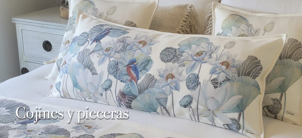 todo cojines todo cojines