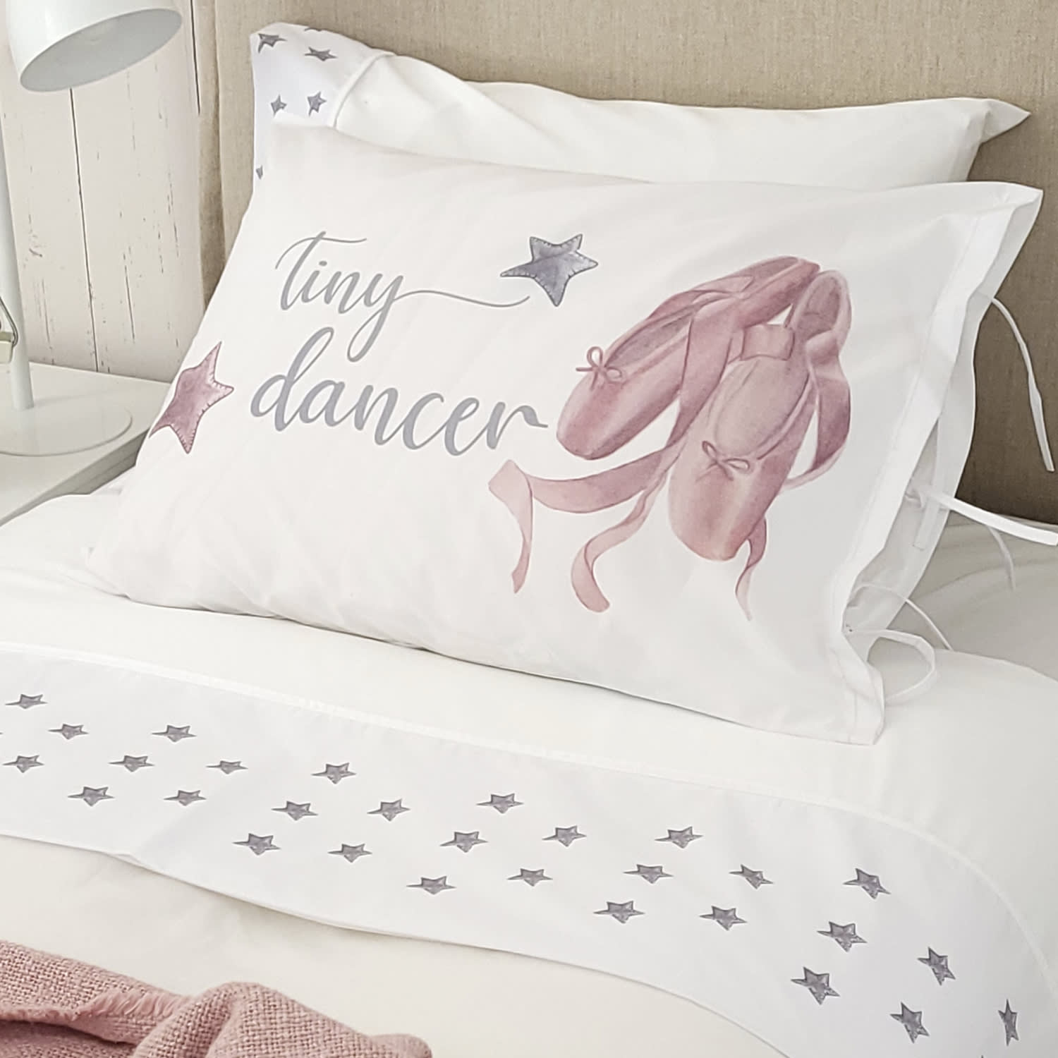 ALMOHADAS KIDS MS