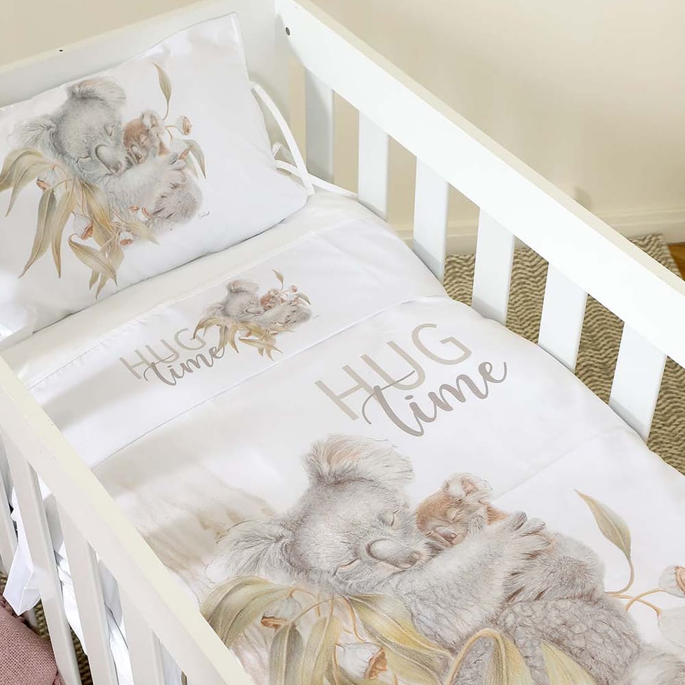 CUBREPLUMONES BABY MS