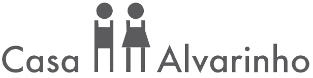 Casa Alvarinho Casa Alvarinho