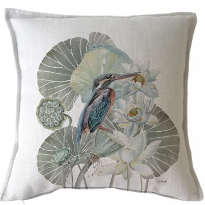 FUNDA COJÍN MARISA PESCADOR DE LOTO1