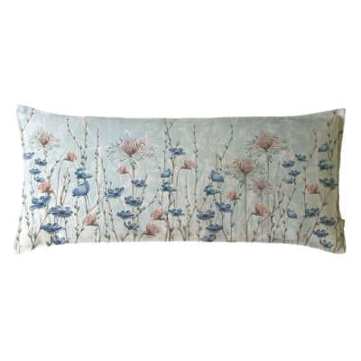 Funda Cojín Marisa Brotes de Invierno XL1