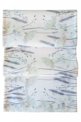 CAMINO DE MESA AMAPOLAS Y TRIGOS1