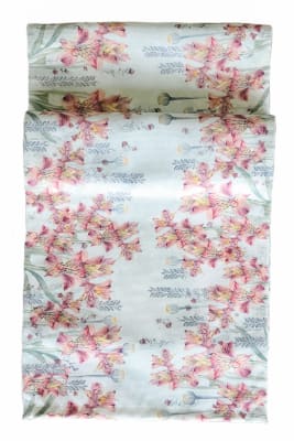 CAMINO DE MESA ASTROMELIAS2