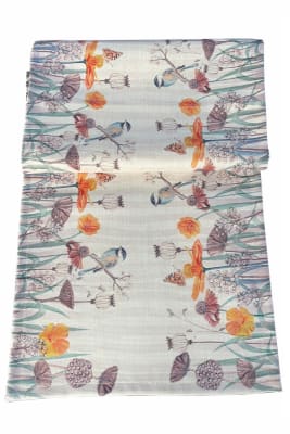 Camino de Mesa Ciclo Amapolas3