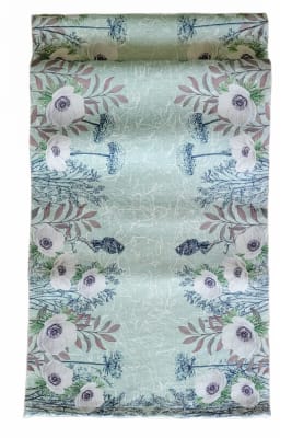 CAMINO DE MESA DALILA MENTA1