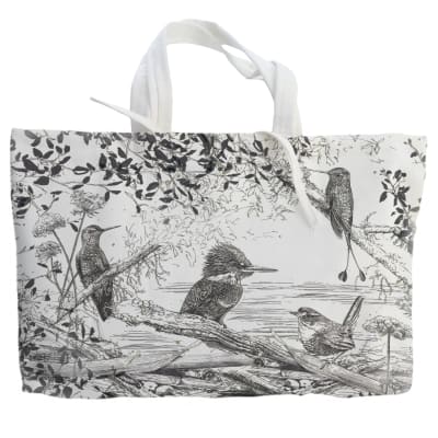 BOLSO MEDIANO SOMBRAS NATIVAS