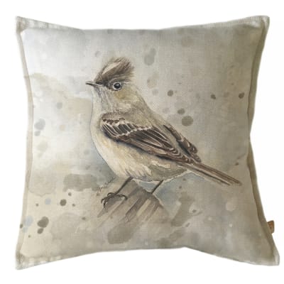 Funda Cojín Marisa Fío Fío