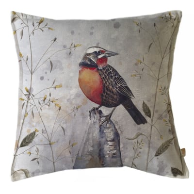 Funda Cojín Marisa Lloica1