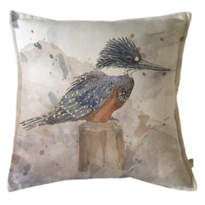 Funda Cojín Marisa Martín Pescador1