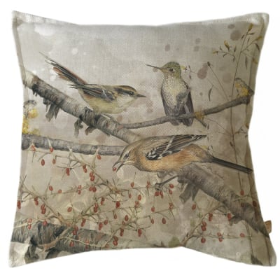 Funda Cojín Marisa Mix Rayadito1