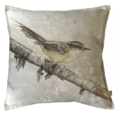 Funda Cojín Marisa Rayadito1