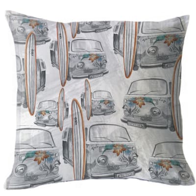 Funda Cojín Mix Combi1