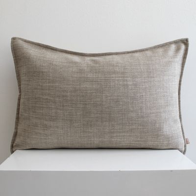 Funda Cojín Marisa Arena