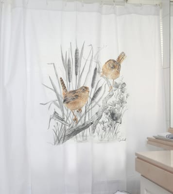 CORTINA DE BAÑO ENCANTO CHERCANES1