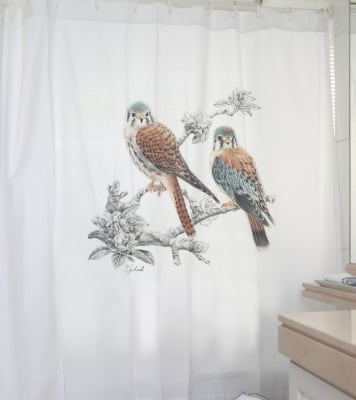 CORTINA DE BAÑO ENCANTO CERNÍCALOS1