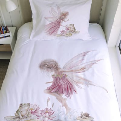 CUBREPLUMÓN KIDS HADA DE AGUA2