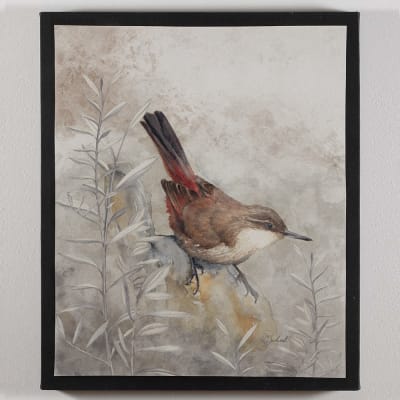 CUADRO CANVAS CHIRICOCA1