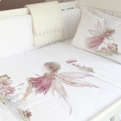 CUBREPLUMÓN BABY HADA DE AGUA1