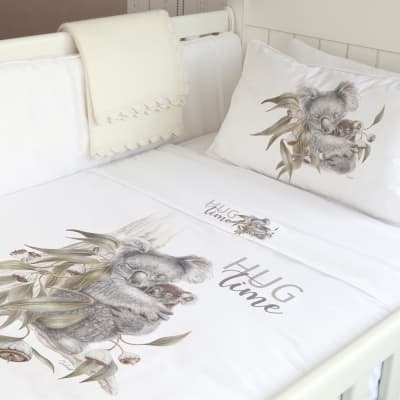 CUBREPLUMÓN BABY KOALA1