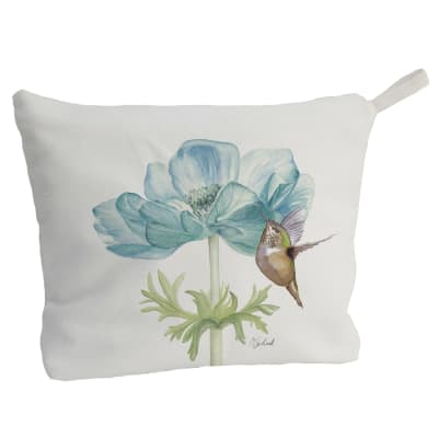 ESTUCHE ANEMONE PICAFLOR