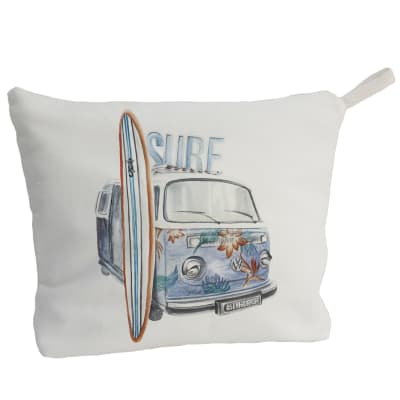 ESTUCHE COMBI SURF