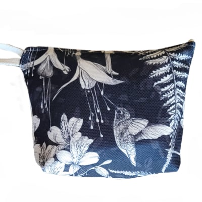 ESTUCHE FLORA NATIVA