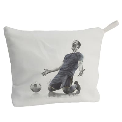 ESTUCHE GOLERO