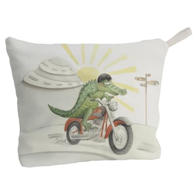 ESTUCHE MOTODRILO