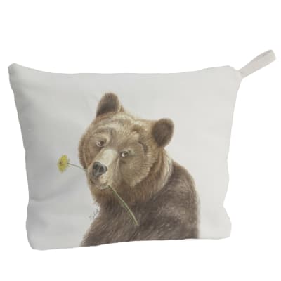 ESTUCHE OSA AMABLE