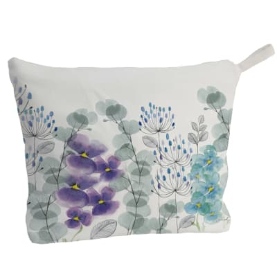 ESTUCHE PENSAMIENTOS1