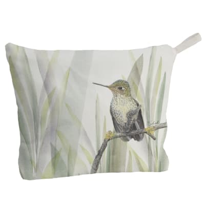 ESTUCHE PICAFLOR DE IRIS