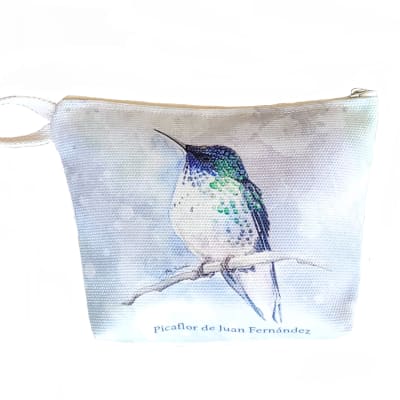 ESTUCHE PICAFLOR JUAN FERNÁNDEZ1