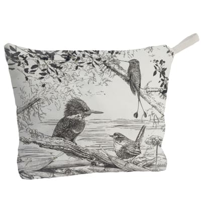 ESTUCHE SOMBRAS NATIVAS1