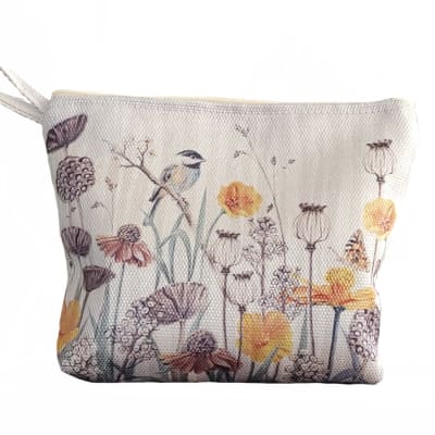 Estuche Chikadee