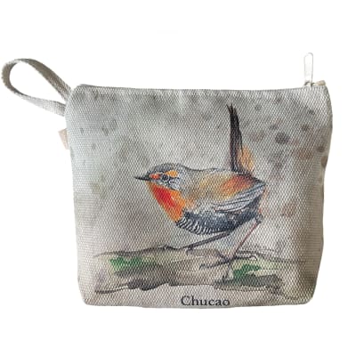 ESTUCHE CHUCAO COLOR1