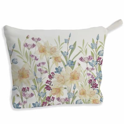 ESTUCHE NARCISOS