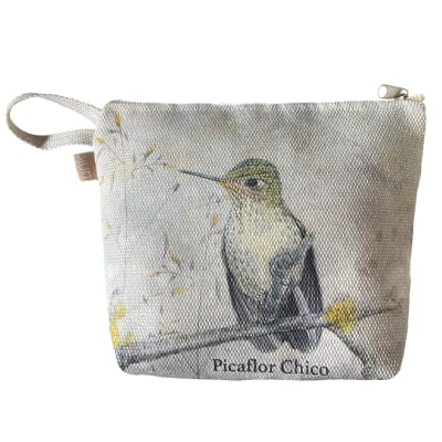 ESTUCHE PICAFLOR CHICO