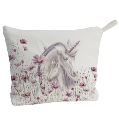 Estuche Unicornio