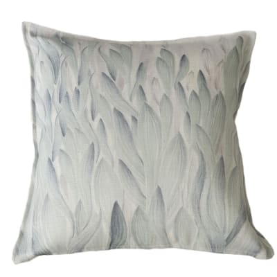 Funda Cojín Marisa Hojas de Tulipanes1