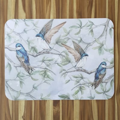 Individual Golondrinas