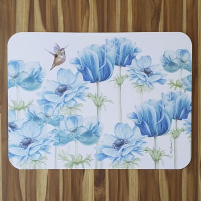 Individual Anémone1