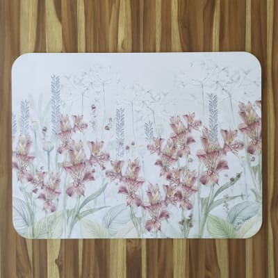 Individual Astromelia