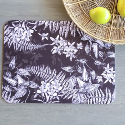 INDIVIDUAL FLORA NATIVA1