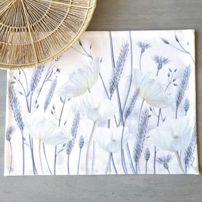 INDIVIDUAL TELA AMAPOLAS Y TRIGOS1