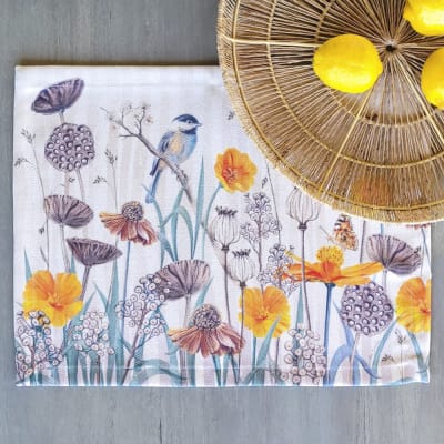 INDIVIDUAL TELA CICLO AMAPOLAS1